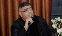تكفيل الزميل حسن صفيرة