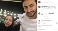 بكلمات مبكية .. حمادة هلال يطالب جمهوره بالدعاء لوالدته بالرحمة بعد وفاتها اليوم