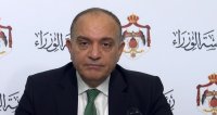 الحكومة: تسوية الاوضاع الضريبية لـ 228 شركة ومكلفا