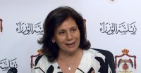 زواتي تعد الأردنيين بتخفيض كلفة الطاقة على المستهلك المحلي