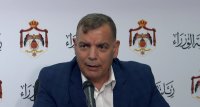 جابر: اصابتا كورونا غير محليتان في الأردن .. وطبيب البشير غير مصاب