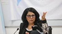 استقالة رئيس وحدة الصحة العامة الصهيونية "سيغال ساديتسكي" من منصبها