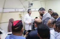 وزير العمل يعيد إغلاق مصنع الزمالية في الأغوار الشمالية