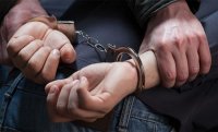 ضبط عمالا وافدين يهربون عاملات منازل ويشغلوهن بطريقة مخالفة