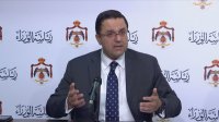 الحكومة تهدف إلى "إطفاء" ديون داخلية بقيمة تتراوح بين 0.8 و 1 مليار دينار