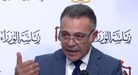 وزير التخطيط: 116 إصلاحا اقتصاديا في عامين