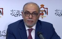 1110 فرص عمل لأردنيين في استثمارات جديدة