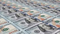 اتفاق مع الأردن على تخفيض الدفعة 2 من "قرض سياسات التنمية" إلى 225 مليون دولار