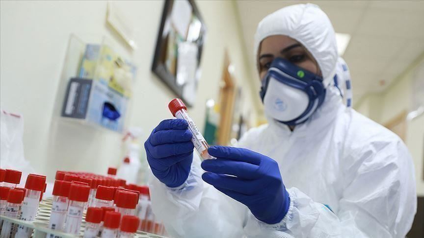 وفاتان جديدتان بالفيروس في الأراضي الفلسطينية