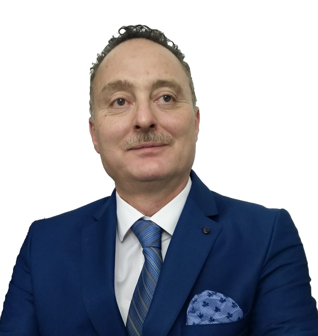 النابلسي يكتب : نحو مؤسسات ثلاثية الأهداف
