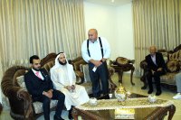 ال الفار وال زيادة نسايب