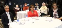 صندوق استثمار "أموال الضمان" وهيئة الأمم المتحدة للمرأة يطلقان برنامج تطوير القيادات النسائية
