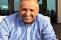 وزير اردني اسببق ينتقد تحويل آيا صوفيا؟