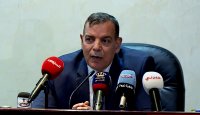 جابر يطلق شبكة "حياة" للسياحة العلاجية ويؤكد: كورونا تحت السيطرة