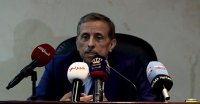 الحموري: الحكومة حولت 10 مليون دينار للمستشفيات الخاصة