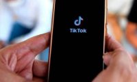 تحقيق بانتهاك تيك توك لخصوصية الأطفال