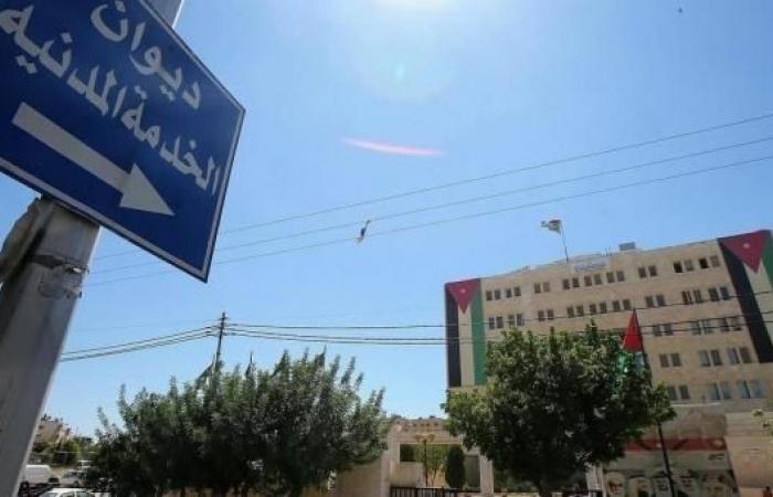 الخدمة المدنية: تقاعد الـ28 عاما يهدد أموال الضمان