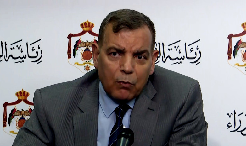 سعد جابر: الدول التي مثل وضعنا الوبائي على الأغلب سيعامل القادمون منها دون حجر، وندرس وضع باقي الدول وفق معايير