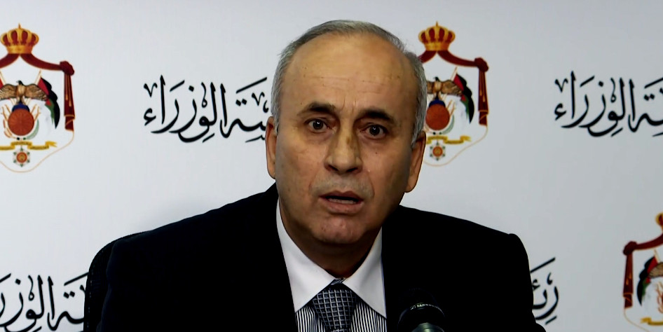 تنفيذ 643 جولة تفتيش ضريبي منذ بداية العام الحالي