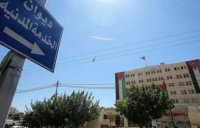 الخدمة المدنية: تقاعد الـ28 عاما يهدد أموال الضمان
