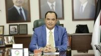 همة وطن: سيتم تحويل 27 مليون دينار لصندوق المعونة الوطنية