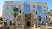 العمل: إنهاء خدمات عاملين في شركة مياه اليرموك مخالف لأوامر الدفاع