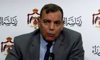 سعد جابر: الدول التي مثل وضعنا الوبائي على الأغلب سيعامل القادمون منها دون حجر، وندرس وضع باقي الدول وفق معايير