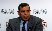 تغيير استراتيجية عزل المصابين بكورونا في الأردن منذ اليوم