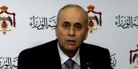 تنفيذ 643 جولة تفتيش ضريبي منذ بداية العام الحالي