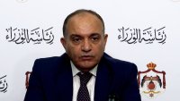 الحكومة: نمضي نحو إقرار تعديلات جديدة على قانون الكسب غير المشروع