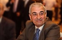 النائب السابق البطاينه يعتذر نيابه عن ابنه مجد.. ويشكر مديرية الامن العام