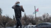 لليوم الثامن .. لا اصابات كورونا محلية جديدة في الأردن و4 من الخارج