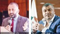 تأجيل الحكم في قضية انتخابات الوحدات
