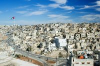 140 مستثمرا أجنبيا يحصلون على موافقة العودة للأردن