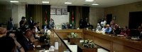 وزير التربية: بدء العام الدراسي في الاول من ايلول داخل المدارس