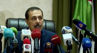 التربية تعلن آلية التحاق الطلبة القادمين من الخارج بسبب كورونا