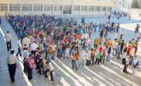 التربية: لم نوافق على رفع رسوم المدارس الخاصة