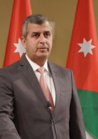 الخرابشة: نعمل على تحسين بيئة العمل للجمعيات التعاونية