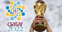تأكيد جدول مباريات كأس العالم.. وقطر في الافتتاح