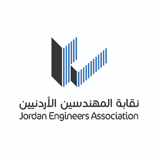 المهندسين: نرفض كل اشكال الفساد..ومع محاسبة الفاسدين ضمن الاطر القانونية