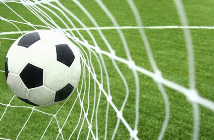 انطلاق فعاليات دورة حراس المرمى الآسيوية