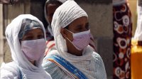 السودان: 9 وفيات و113 اصابة جديدة بكورونا