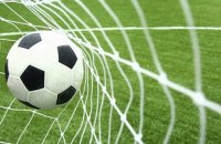 انطلاق فعاليات دورة حراس المرمى الآسيوية