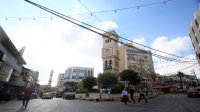 ضبط فتاتين خالفتا تعليمات الحجر المنزلي في إربد
