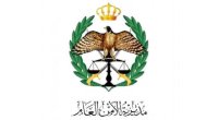 الأمن ينفي معلومات متداولة حول فتاة قتلت على يد والدها