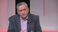 عبيدات: 7 أيام كافية للحجر المنزلي