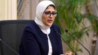 مصر تحجز 30 مليون جرعة من لقاح كورونا