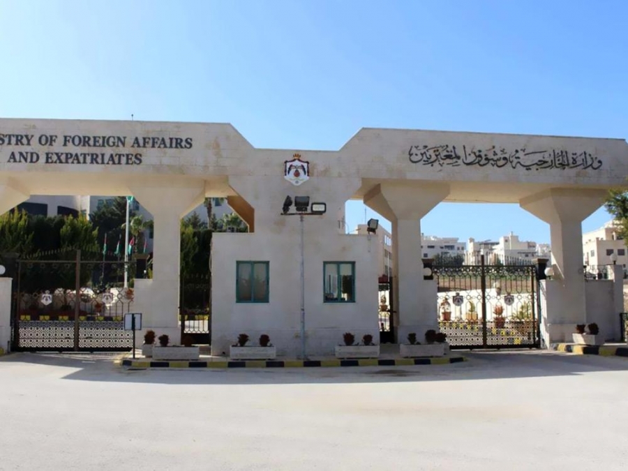 نادي الكرمل يعين سليمان مدربا لفريق الكرة