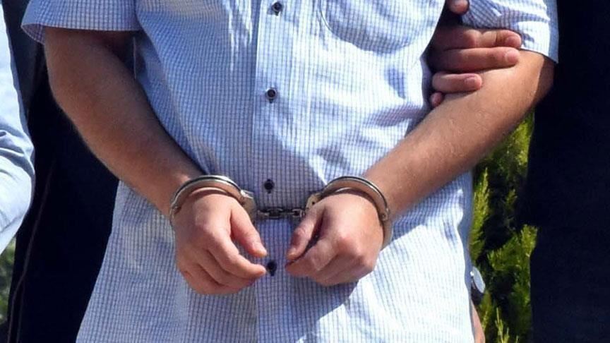 دهس مواطناً وسرق 15 ألف دينار وصدم 3 مركبات.. الأمن يضبطه