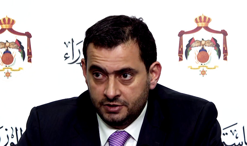 القطاعات الجديدة الأكثر تضررا - تفاصيل